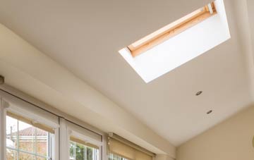 Barham conservatory roof insulation companies