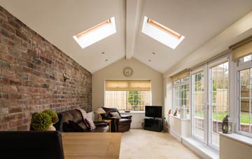 conservatory roof insulation Barham