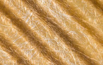 Barham fibreglass roof waterproofing