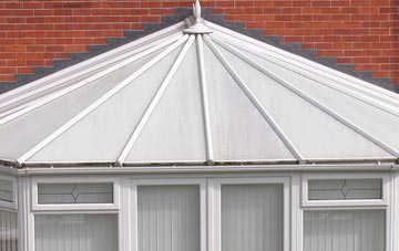 Barham polycarbonate conservatory roof repairs