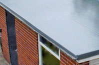free Barham flat roofing insulation quotes