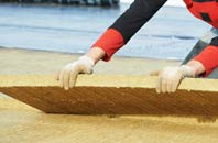 find rated Barham roof insulation companies