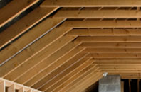 Barham pitched insulation quotes