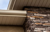 free Barham soffit repair quotes