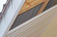 rated Barham soffit repair companies