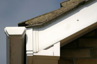 free Barham soffit quotes