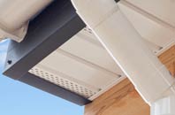 find rated Barham soffit companies